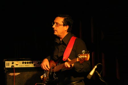 IMG_1884