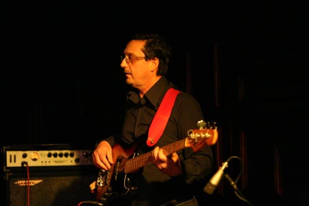 IMG_1885