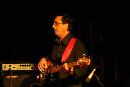 IMG_1886