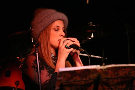 IMG_1888