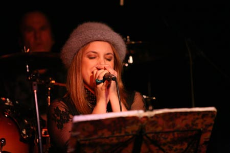 IMG_1890
