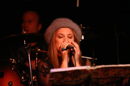 IMG_1891