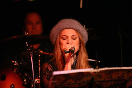 IMG_1892
