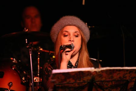 IMG_1896