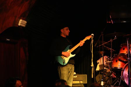 IMG_1899
