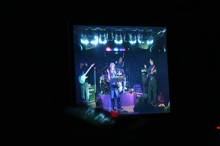 IMG_1900