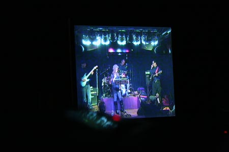 IMG_1901