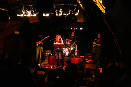 IMG_1924