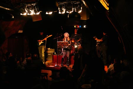 IMG_1925