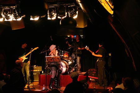 IMG_1926