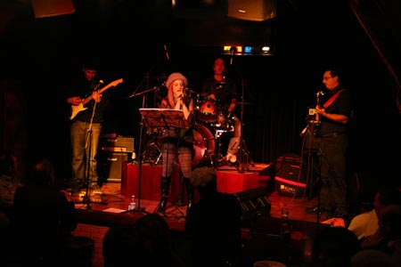 IMG_1933
