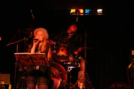 IMG_1947