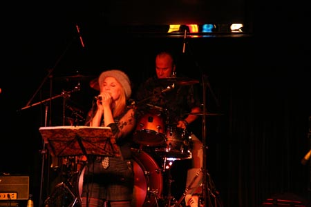 IMG_1949