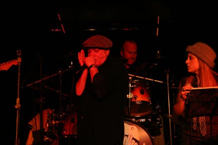 IMG_1983