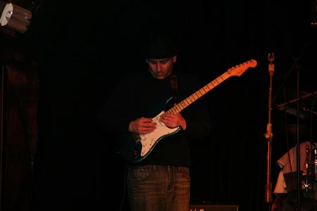 IMG_1987